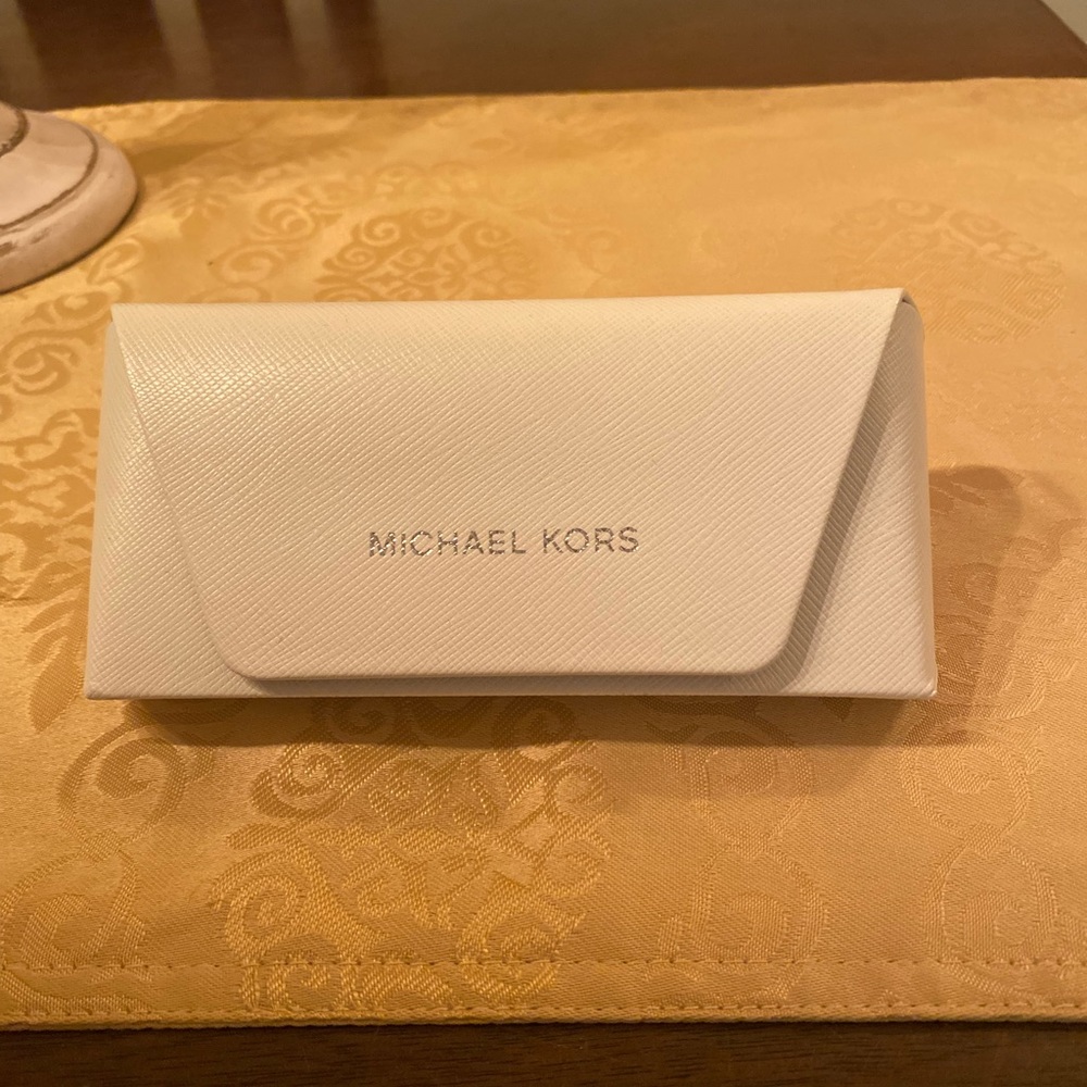 COPY - Michael Kors aviator sunglasses